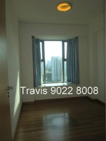 The Belvedere (D15), Condominium #63478102